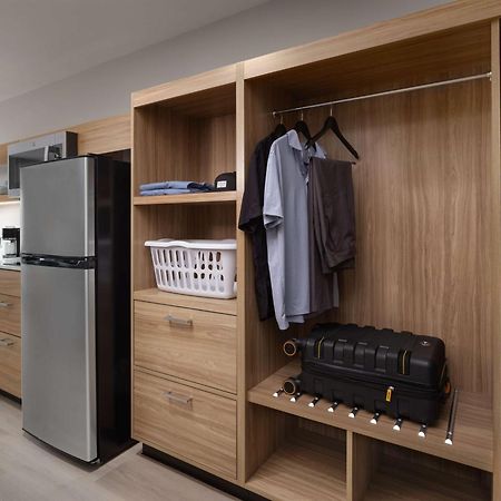 Hyatt Studios Mobile/Tillmans Corner Екстер'єр фото