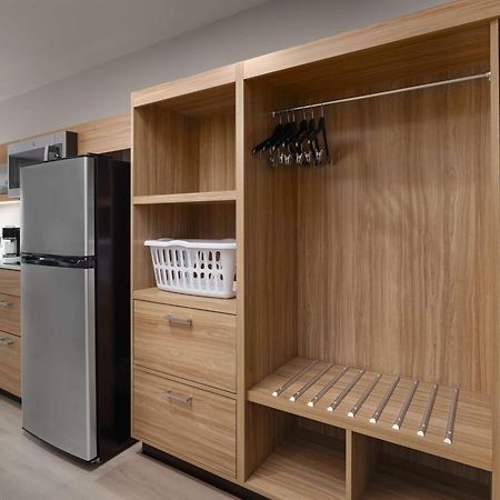 Hyatt Studios Mobile/Tillmans Corner Екстер'єр фото