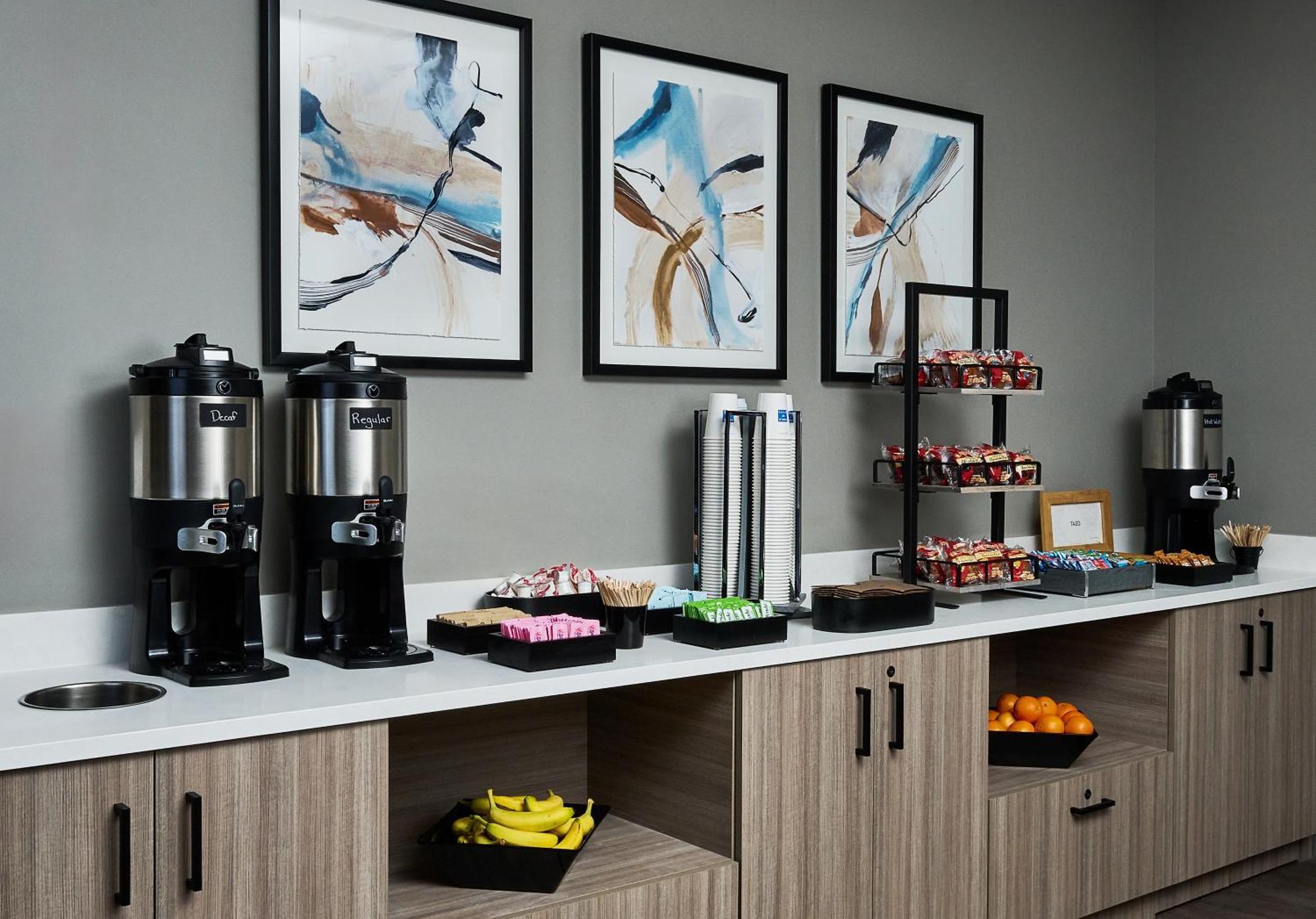 Hyatt Studios Mobile/Tillmans Corner Екстер'єр фото