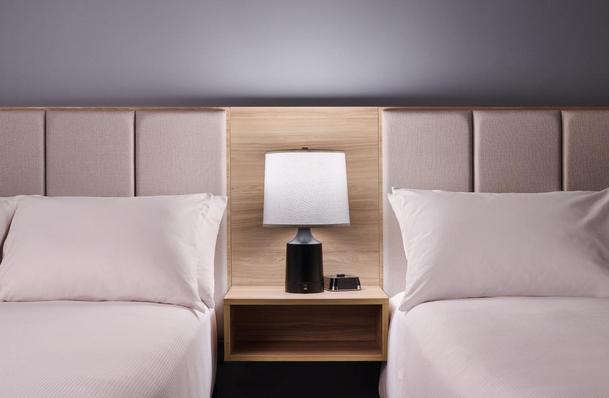 Hyatt Studios Mobile/Tillmans Corner Екстер'єр фото