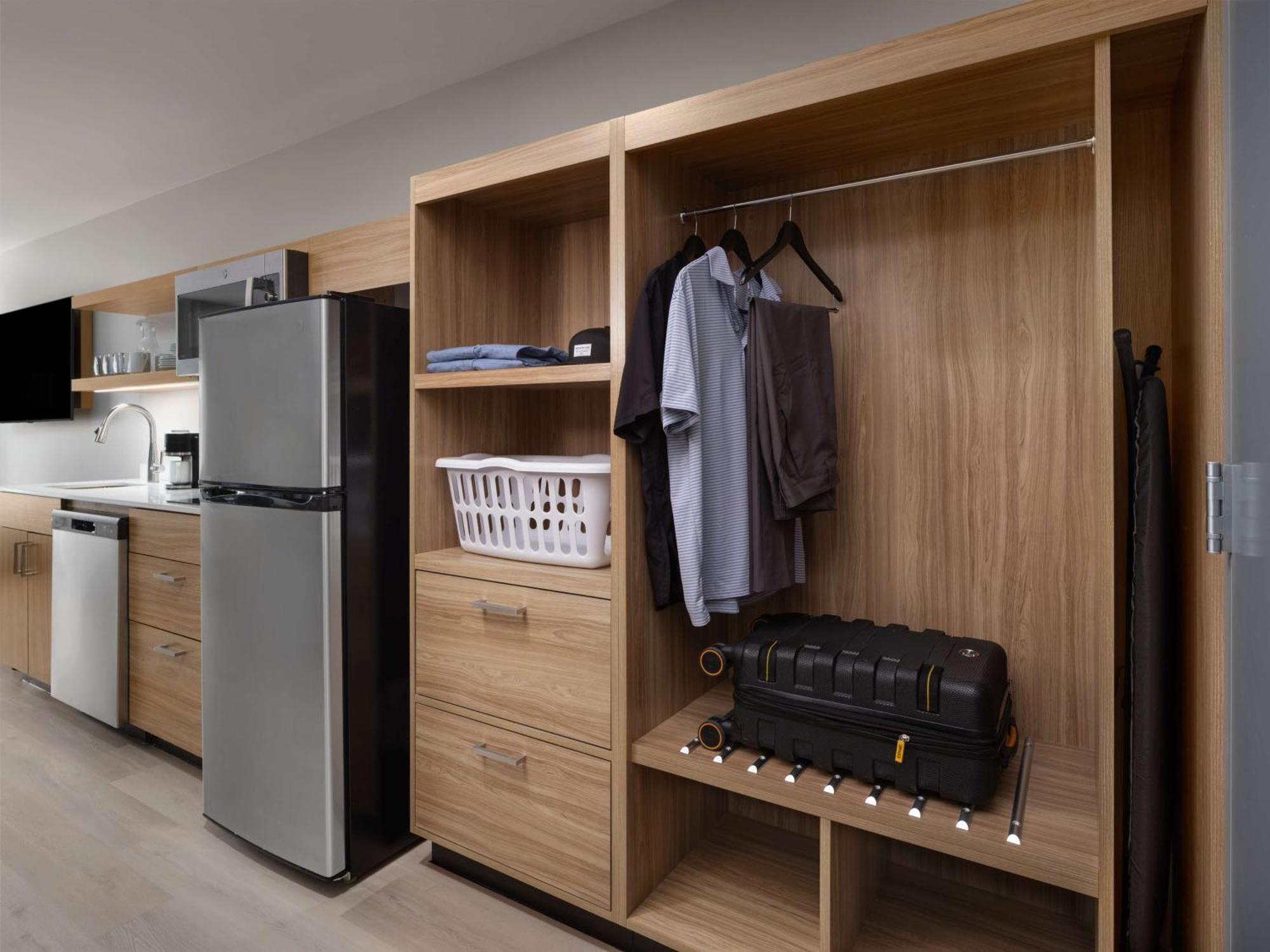 Hyatt Studios Mobile/Tillmans Corner Екстер'єр фото