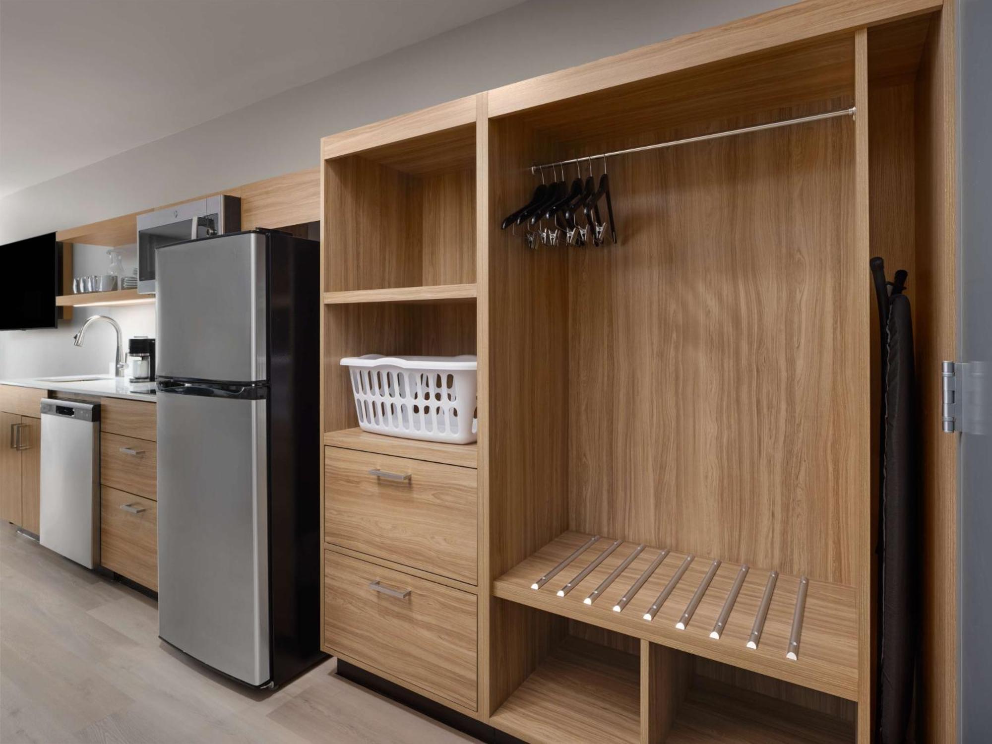 Hyatt Studios Mobile/Tillmans Corner Екстер'єр фото