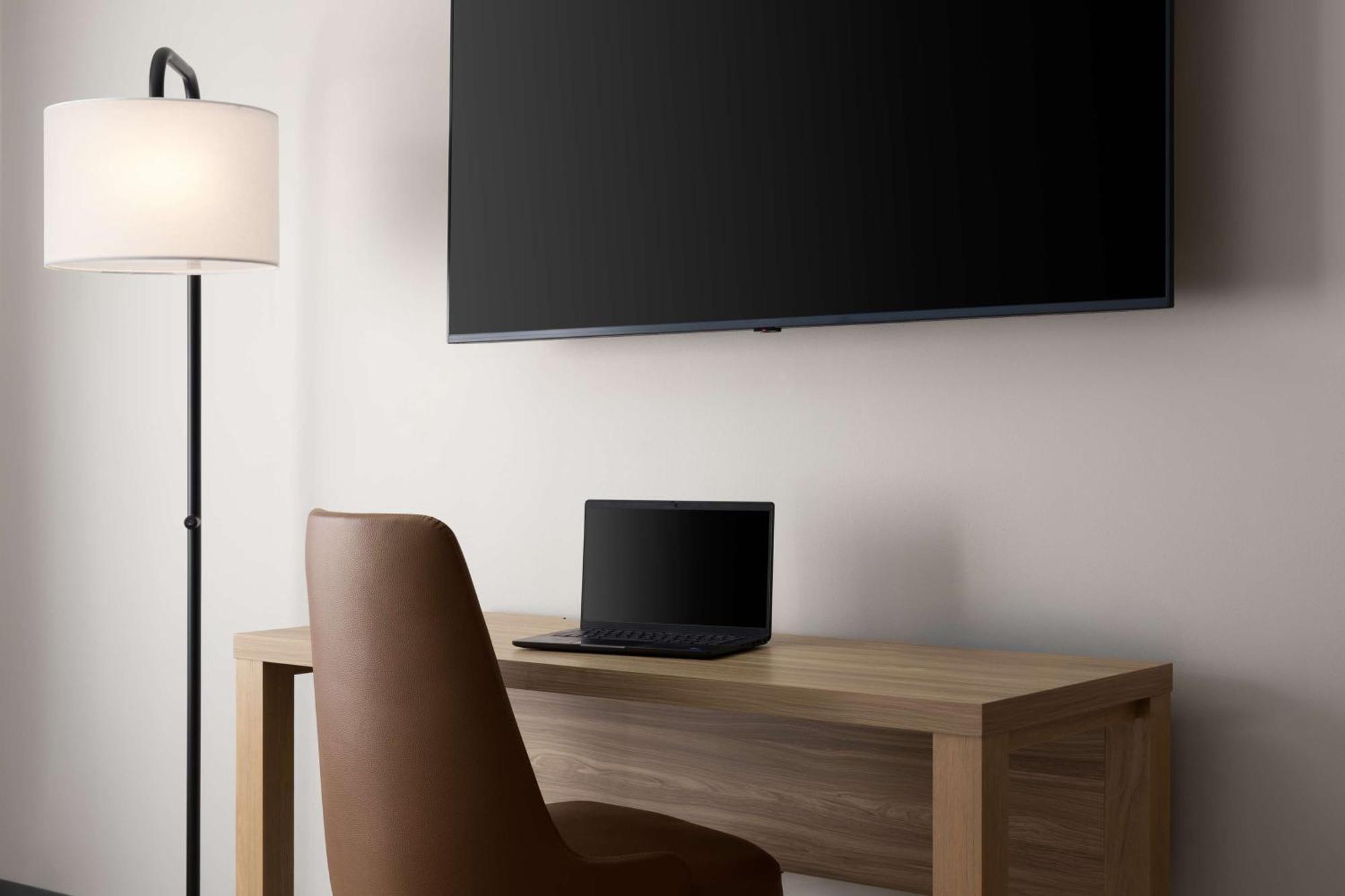 Hyatt Studios Mobile/Tillmans Corner Екстер'єр фото