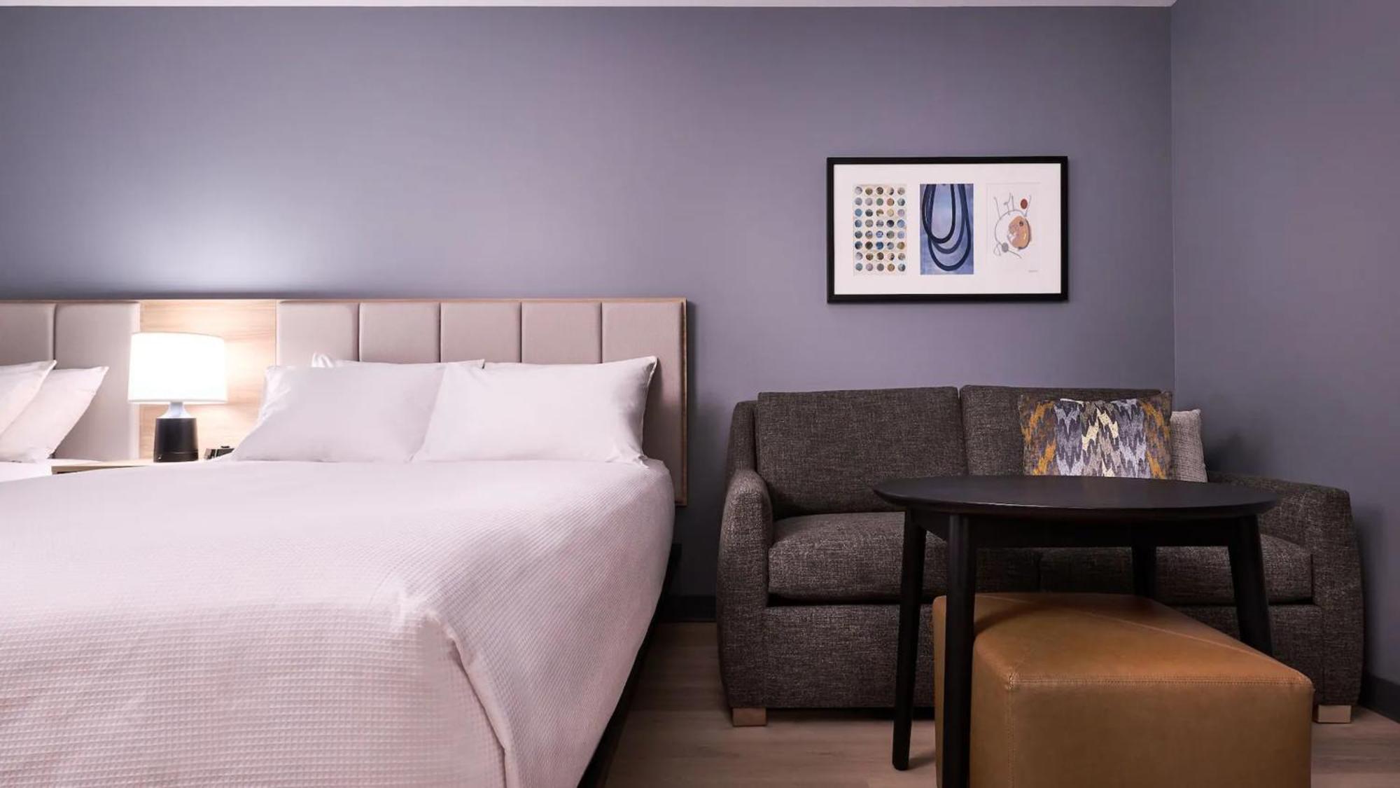Hyatt Studios Mobile/Tillmans Corner Екстер'єр фото